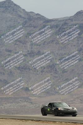 media/Nov-22-2025-Speed Ventures (Sat) [[a198746dab]]/6-Purple Group/Session 1 (Turn 10)/